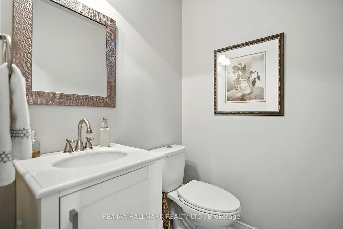 50, Black Willow, Holly, Barrie