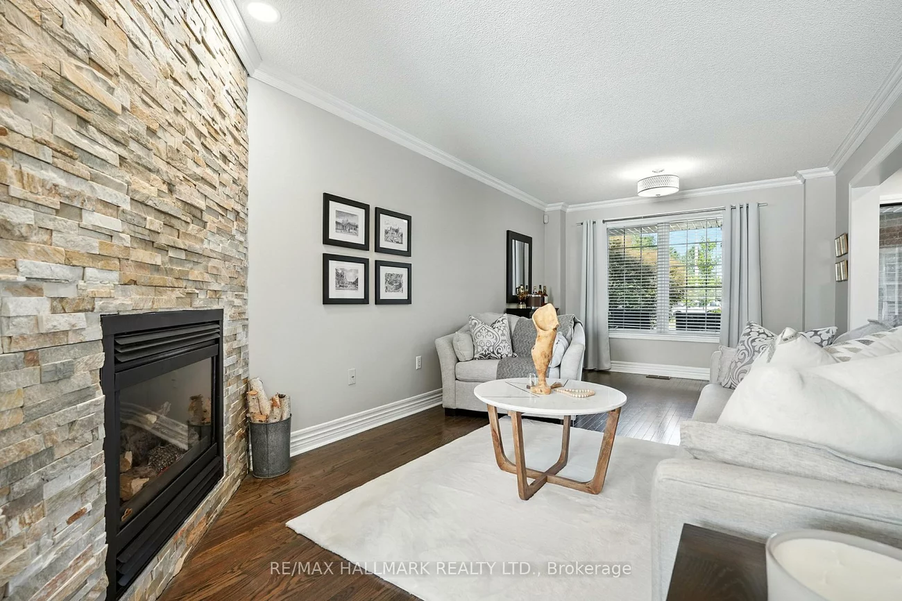 50, Black Willow, Holly, Barrie