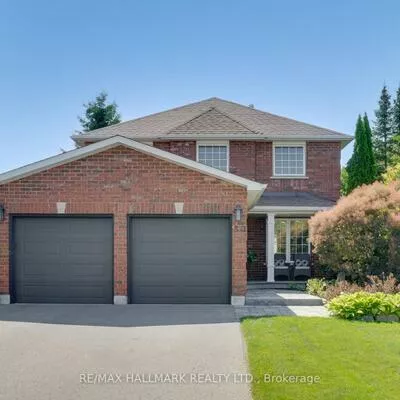 50, Black Willow, Holly, Barrie