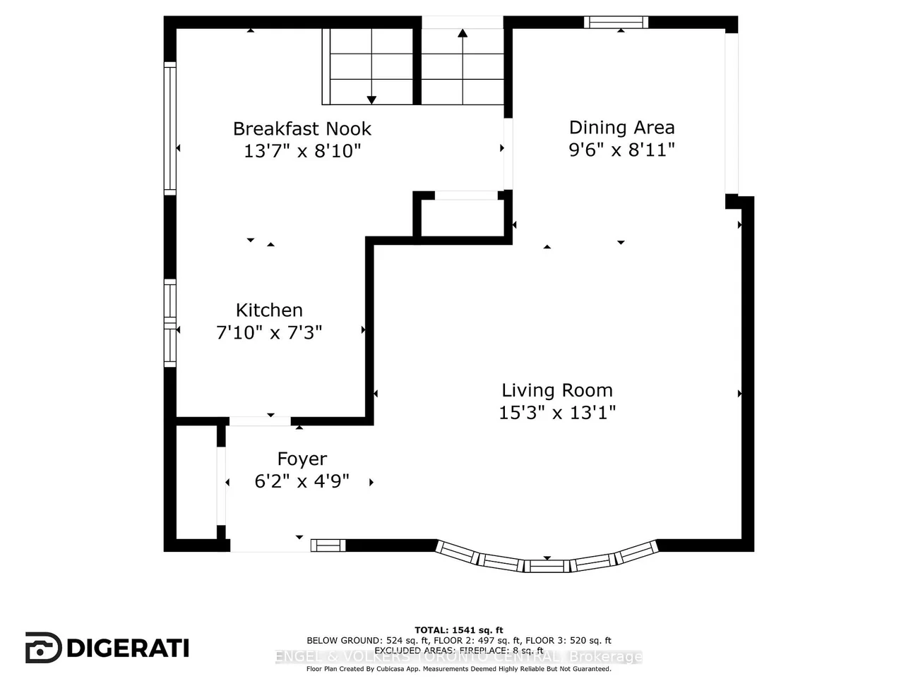 39, Bernick, Grove East, Barrie