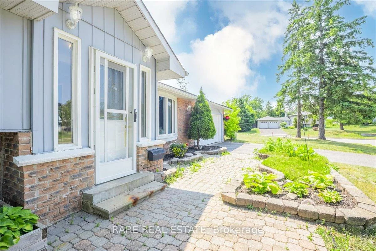 277, Pine, Bayshore, Barrie
