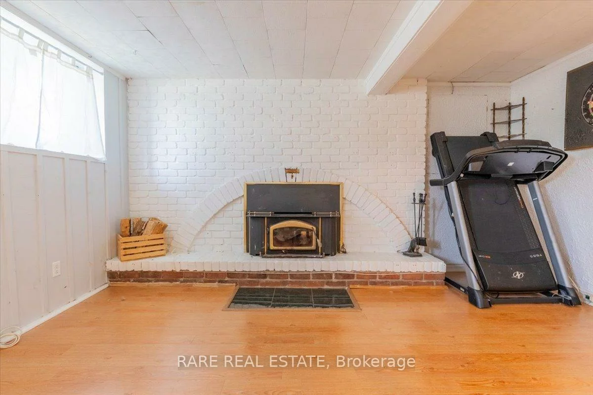 277, Pine, Bayshore, Barrie