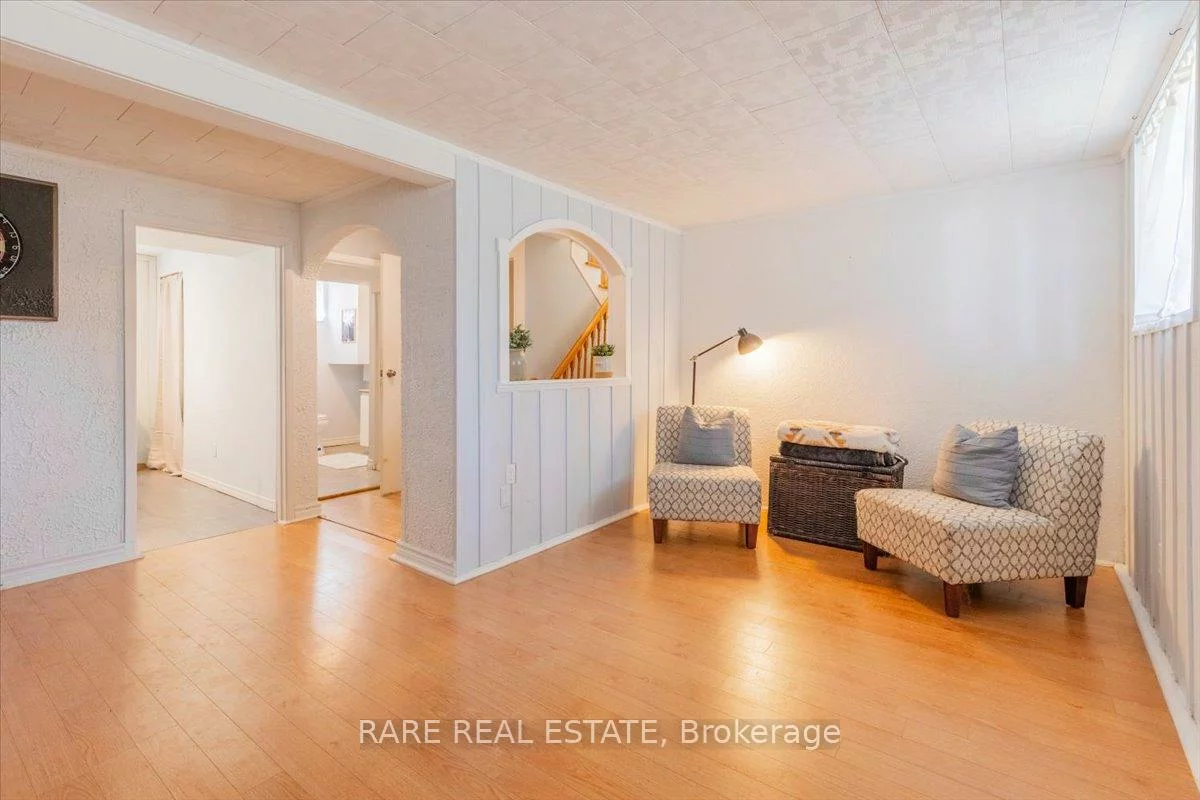277, Pine, Bayshore, Barrie