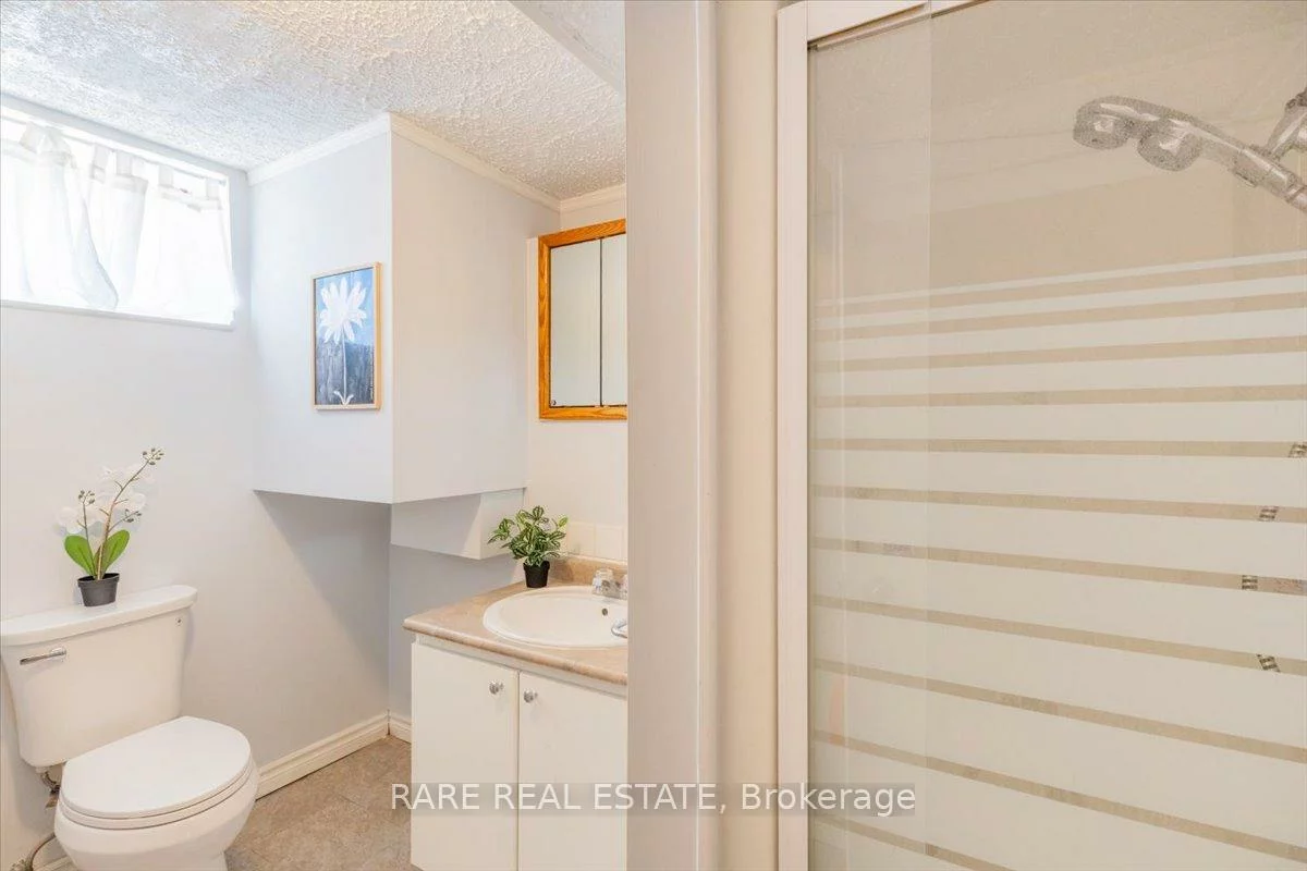 277, Pine, Bayshore, Barrie
