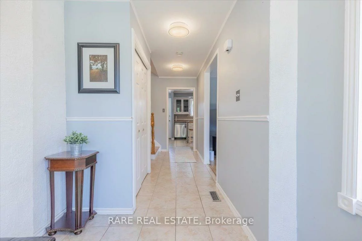 277, Pine, Bayshore, Barrie