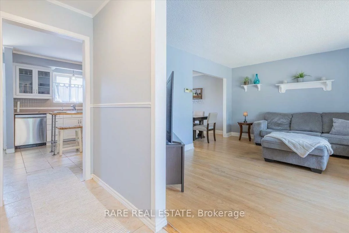 277, Pine, Bayshore, Barrie