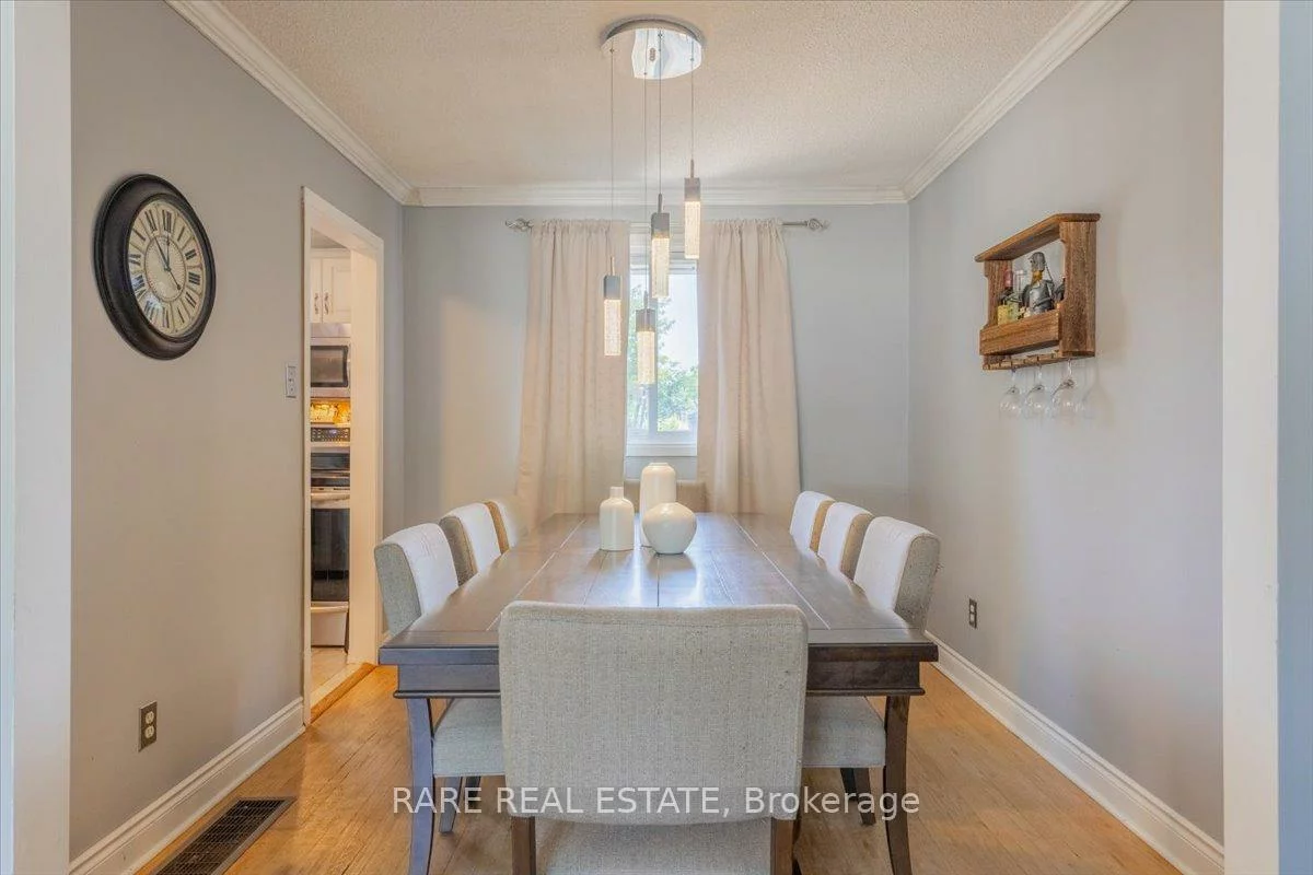 277, Pine, Bayshore, Barrie