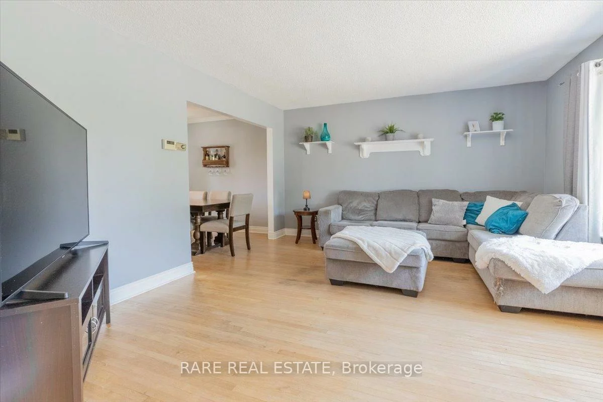 277, Pine, Bayshore, Barrie