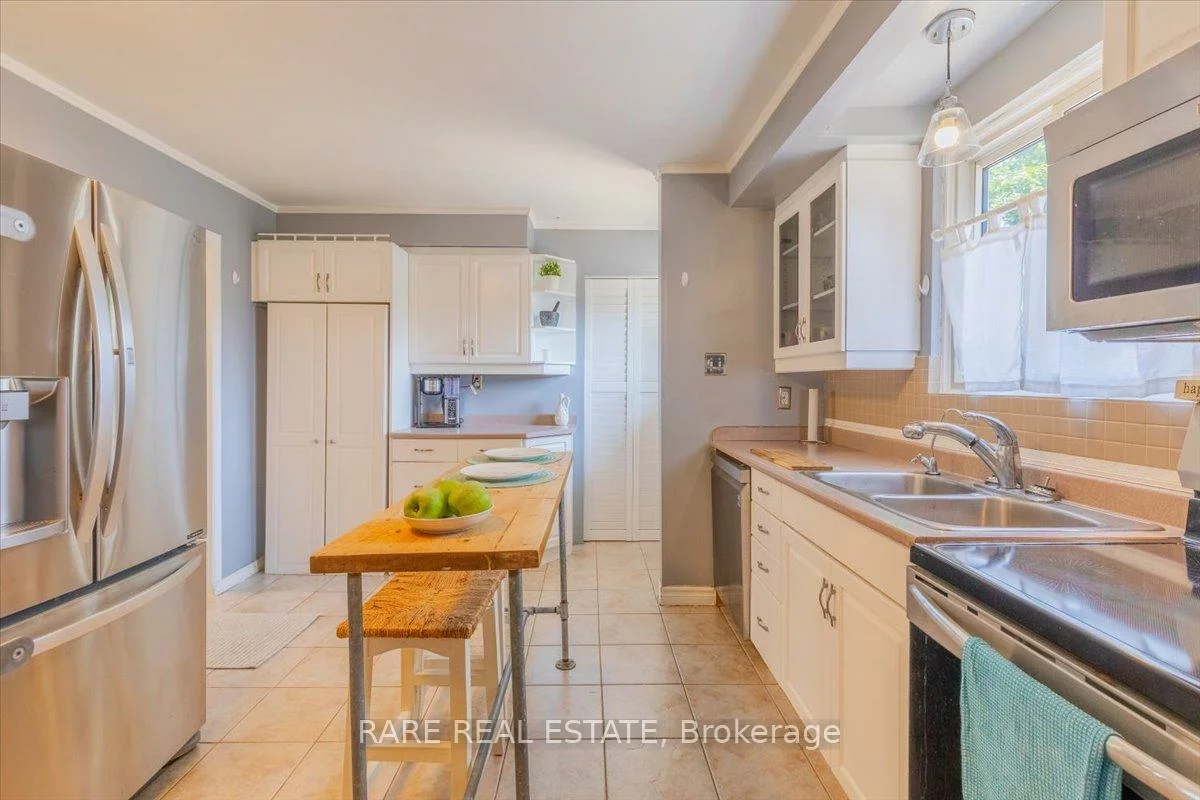277, Pine, Bayshore, Barrie