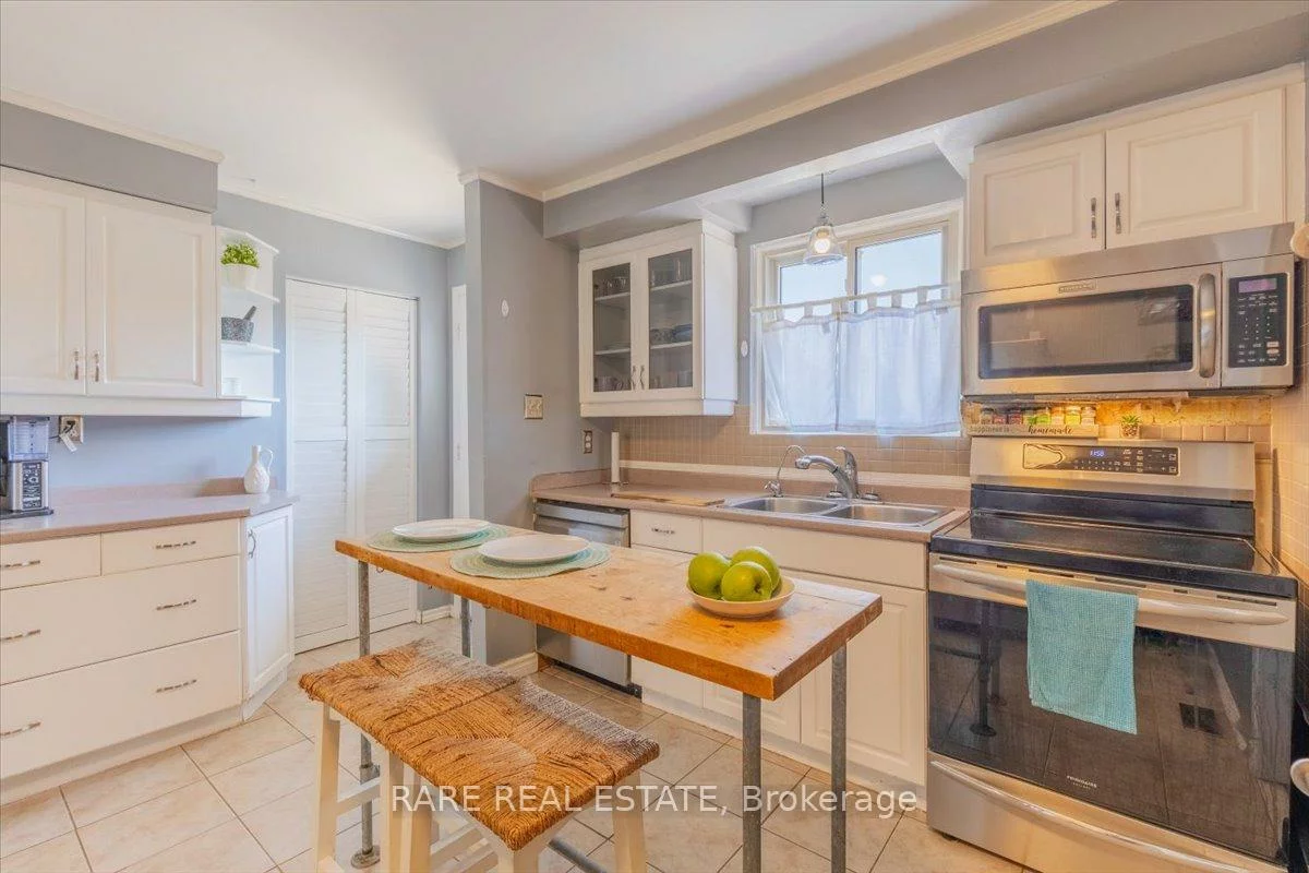 277, Pine, Bayshore, Barrie