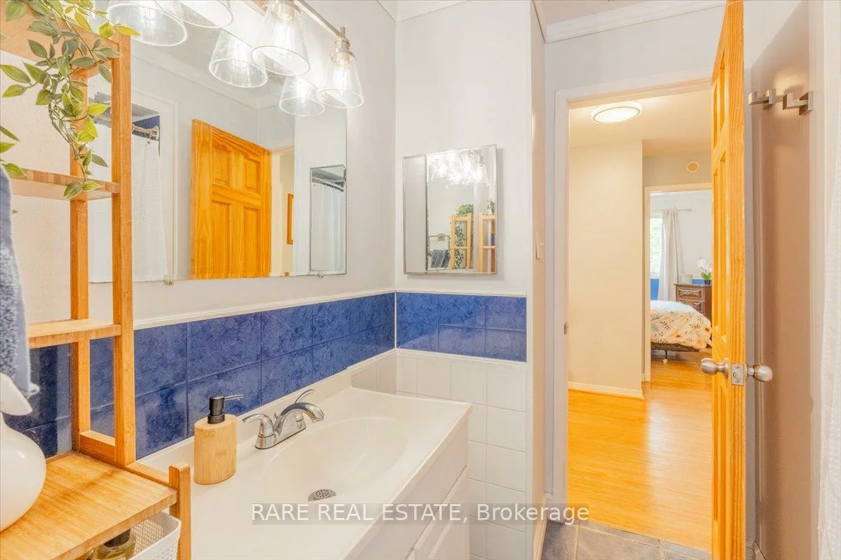 277, Pine, Bayshore, Barrie
