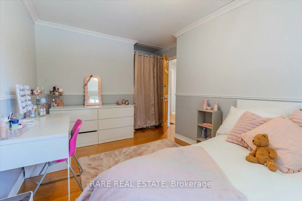 277, Pine, Bayshore, Barrie