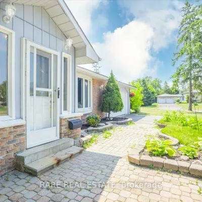 277, Pine, Bayshore, Barrie