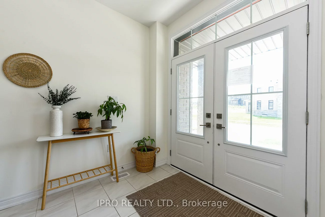 114, Thicketwood, Rural Barrie Southeast, Barrie
