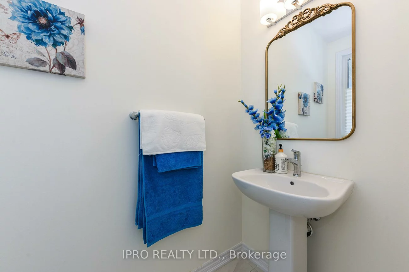 114, Thicketwood, Rural Barrie Southeast, Barrie