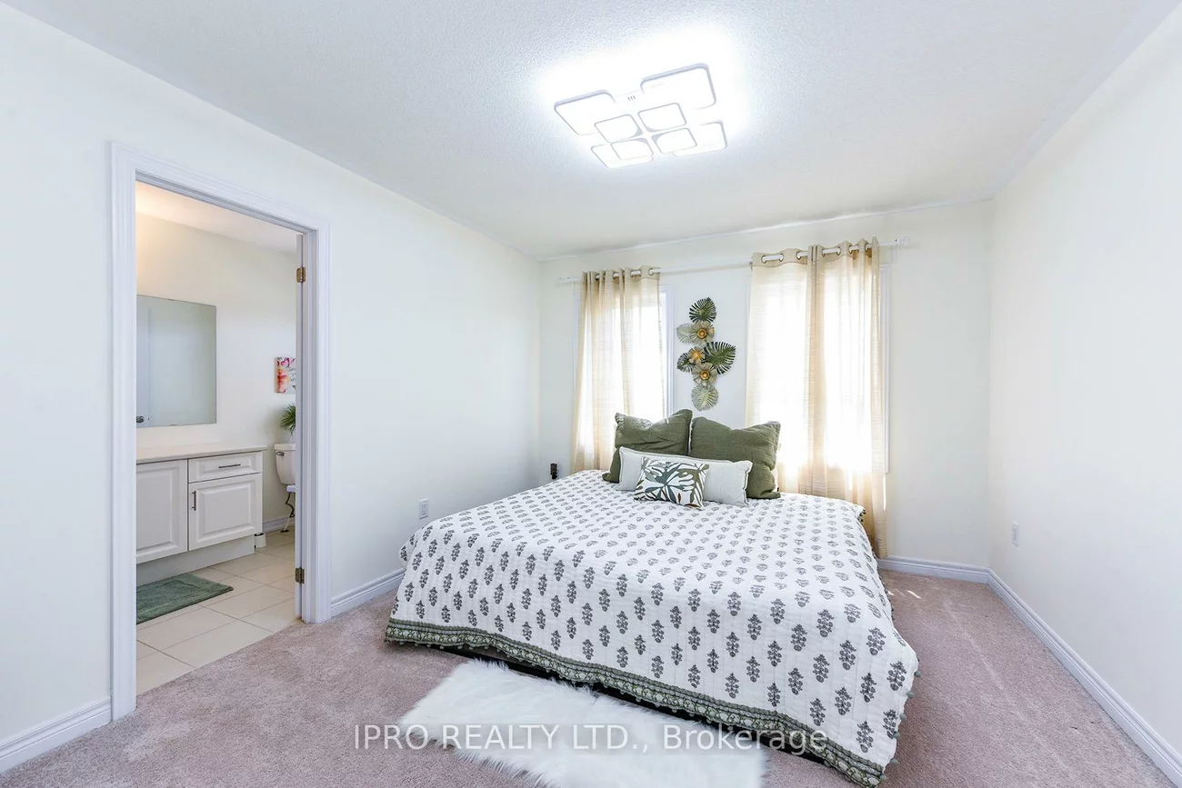 114, Thicketwood, Rural Barrie Southeast, Barrie