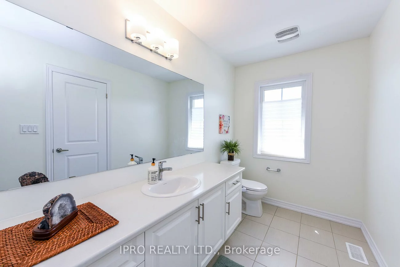 114, Thicketwood, Rural Barrie Southeast, Barrie
