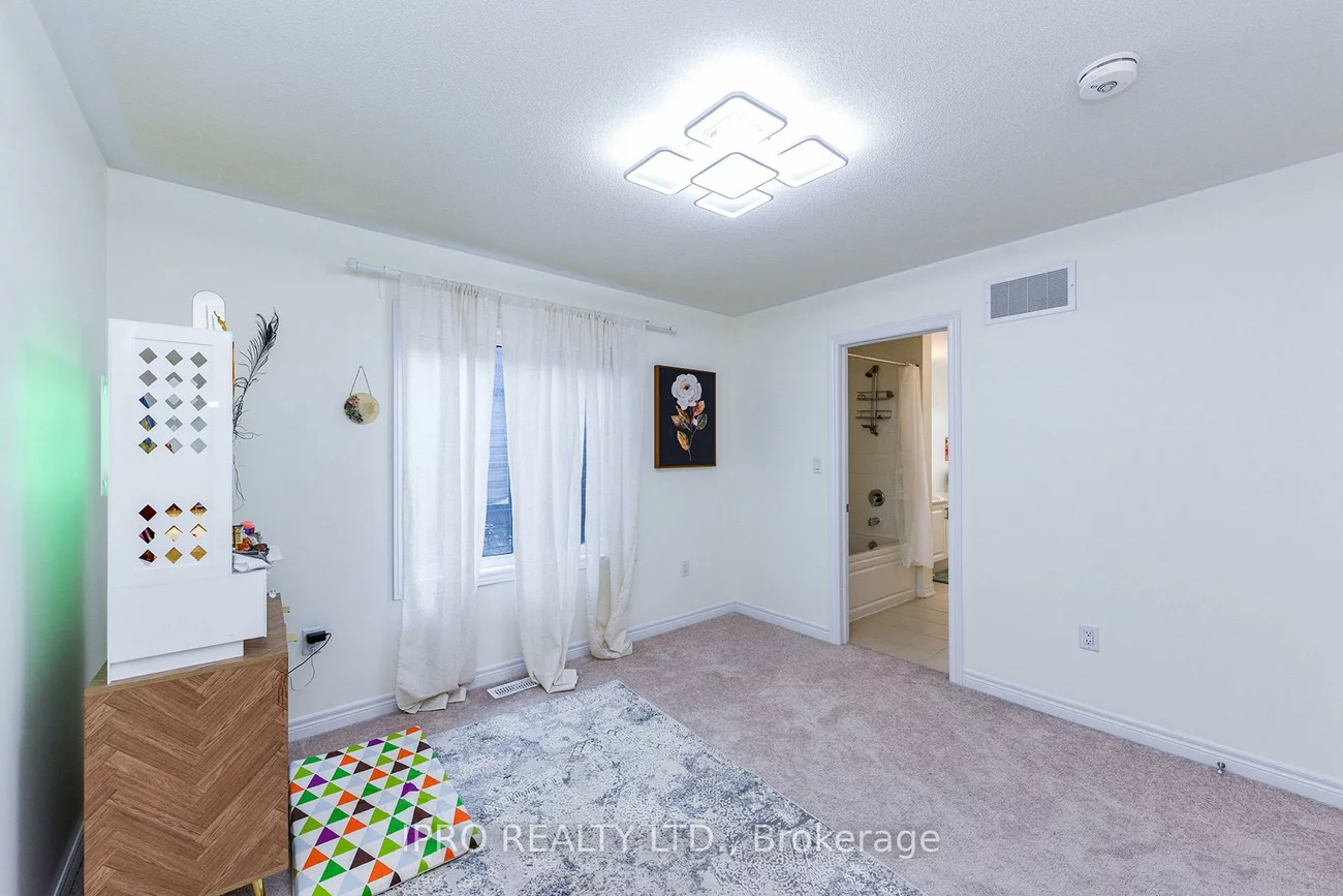 114, Thicketwood, Rural Barrie Southeast, Barrie