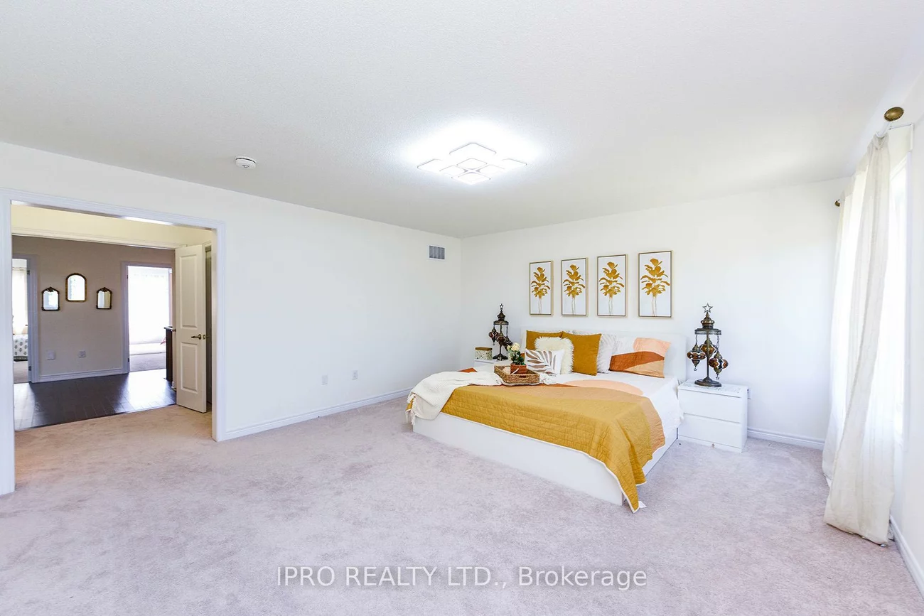 114, Thicketwood, Rural Barrie Southeast, Barrie