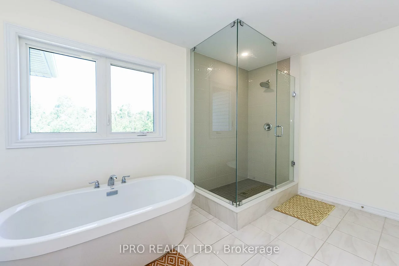 114, Thicketwood, Rural Barrie Southeast, Barrie