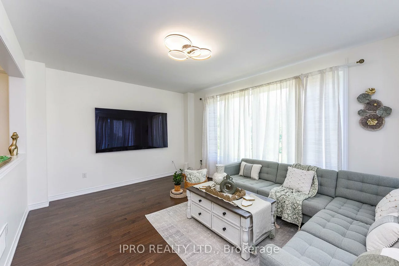 114, Thicketwood, Rural Barrie Southeast, Barrie