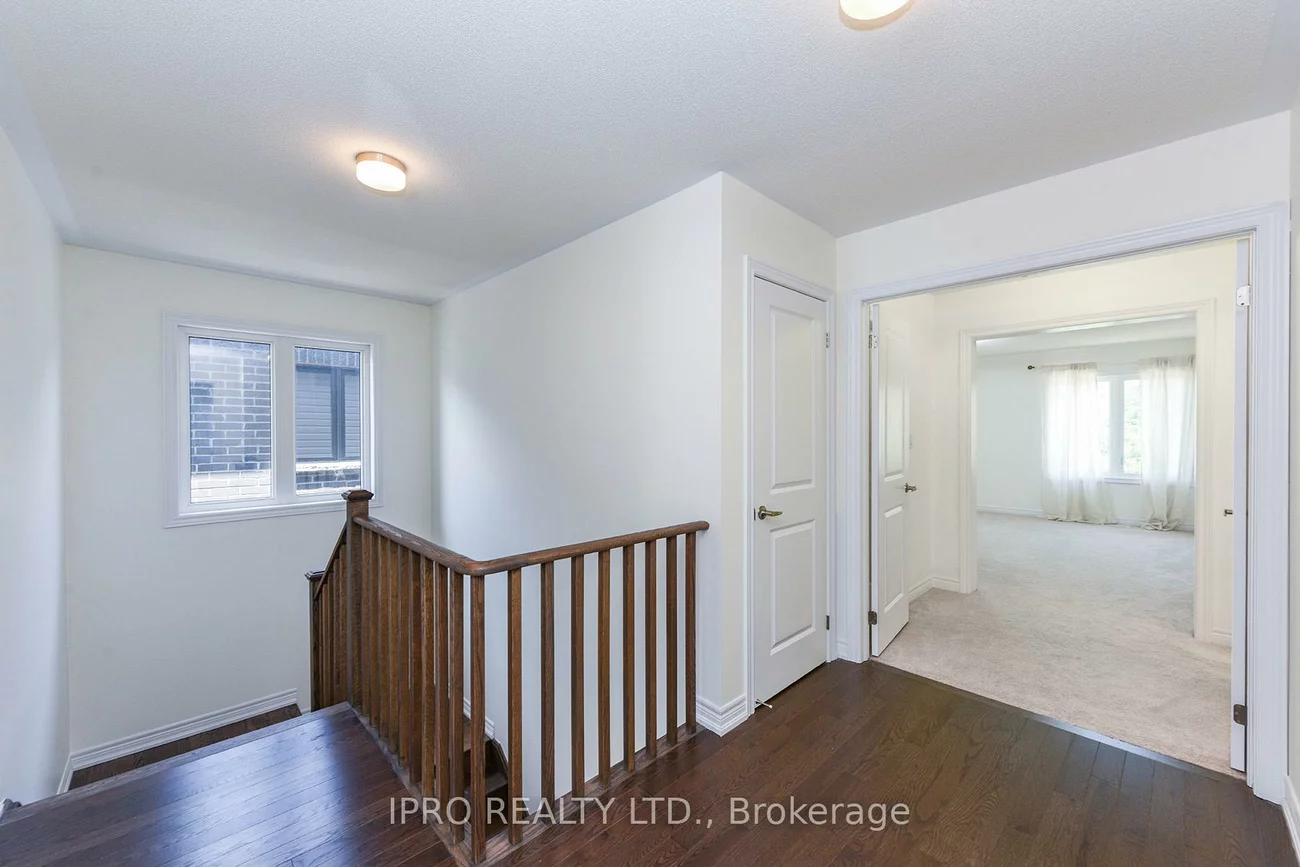114, Thicketwood, Rural Barrie Southeast, Barrie