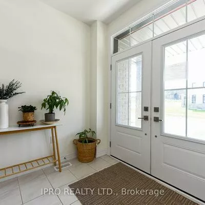 114, Thicketwood, Rural Barrie Southeast, Barrie