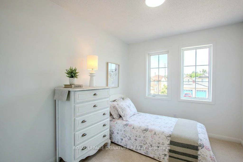 108, Hawthorne, Ardagh, Barrie