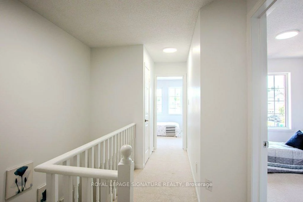 108, Hawthorne, Ardagh, Barrie
