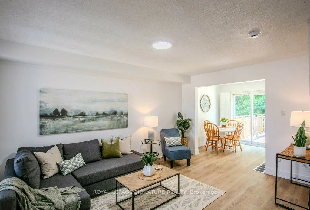 108, Hawthorne, Ardagh, Barrie