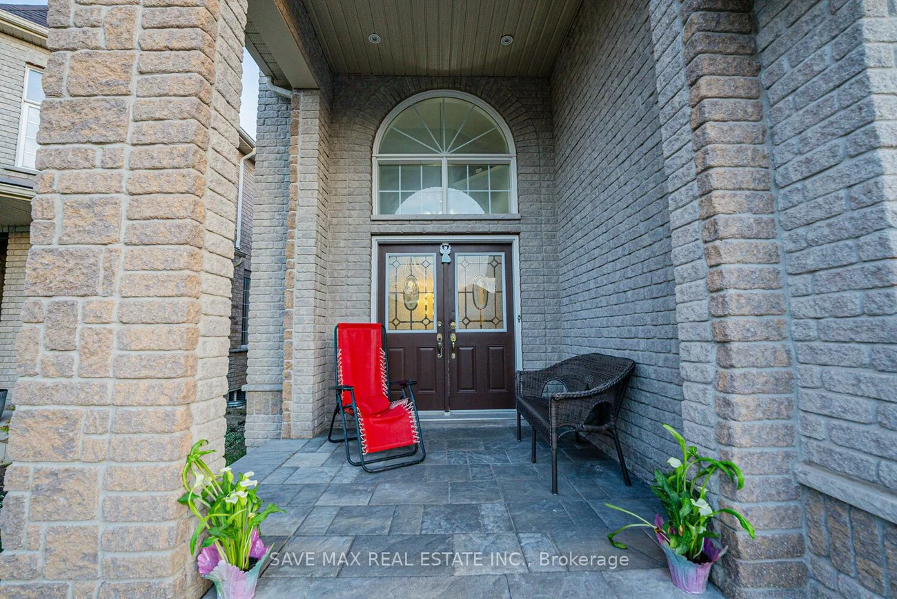 77, Sovereign's, Innis-Shore, Barrie