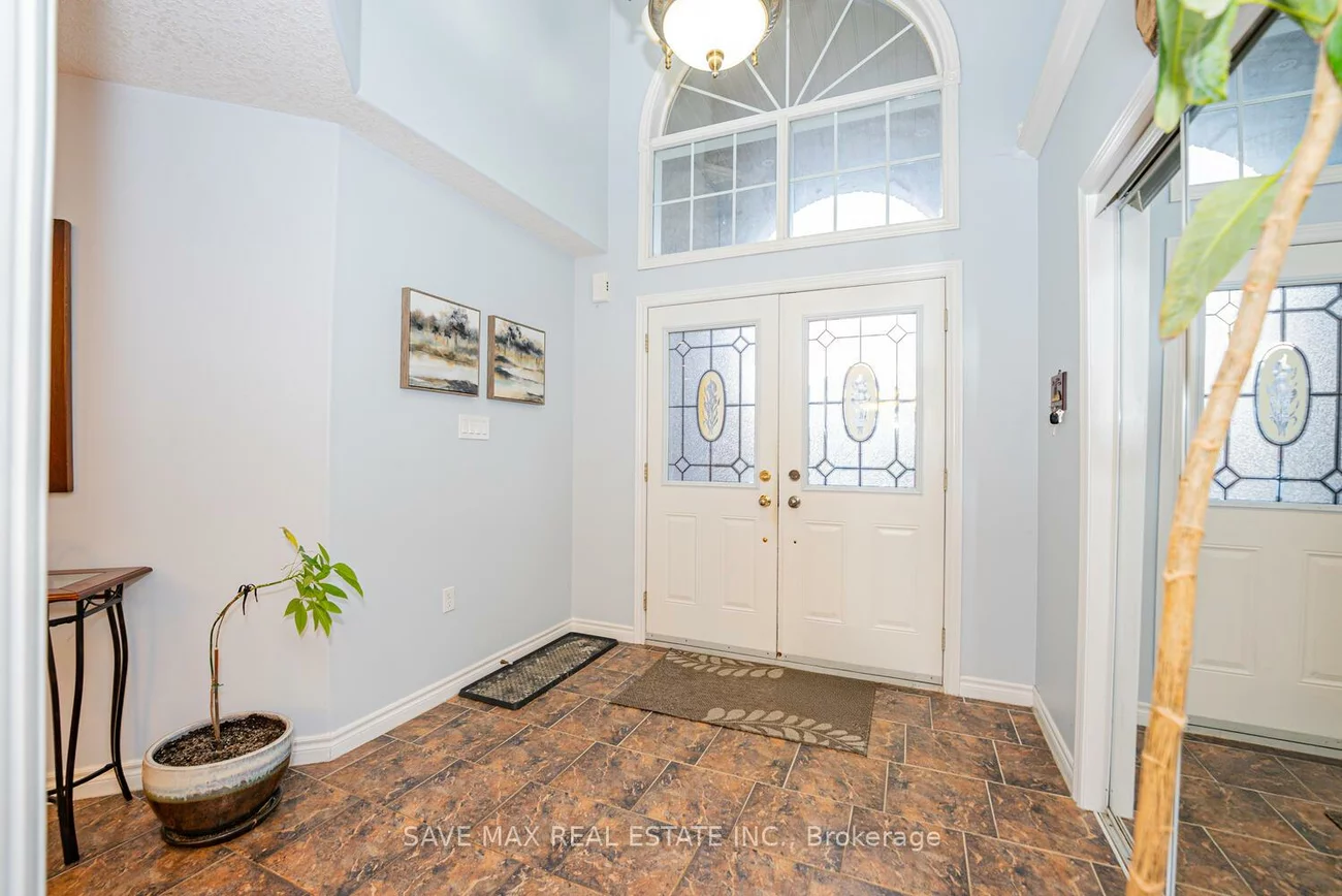 77, Sovereign's, Innis-Shore, Barrie