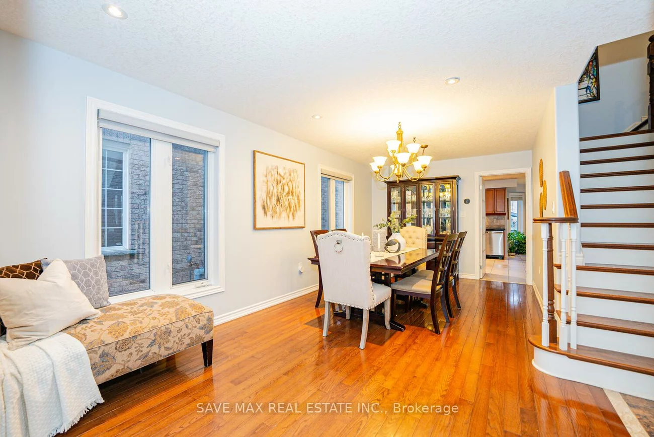 77, Sovereign's, Innis-Shore, Barrie