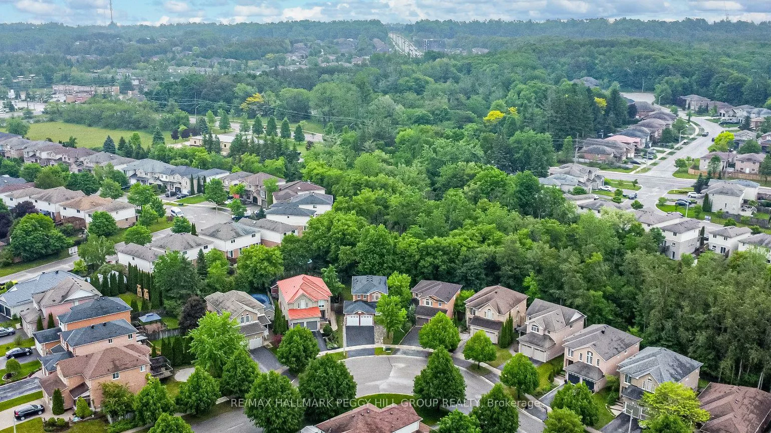 9, McKenzie, Ardagh, Barrie