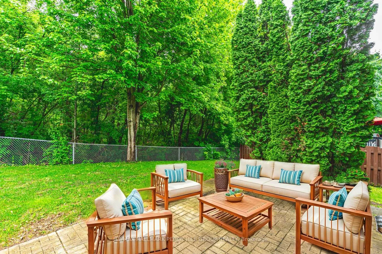 9, McKenzie, Ardagh, Barrie