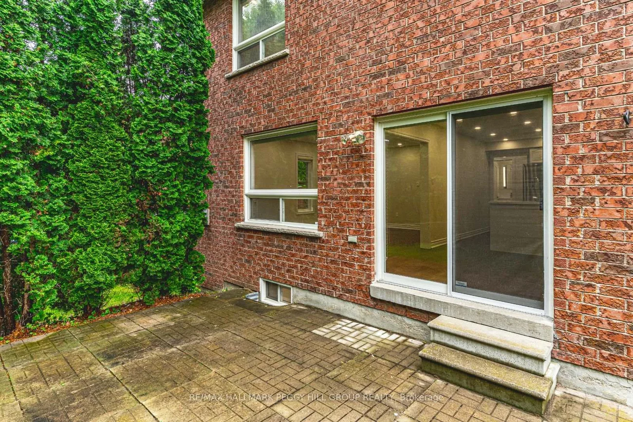 9, McKenzie, Ardagh, Barrie