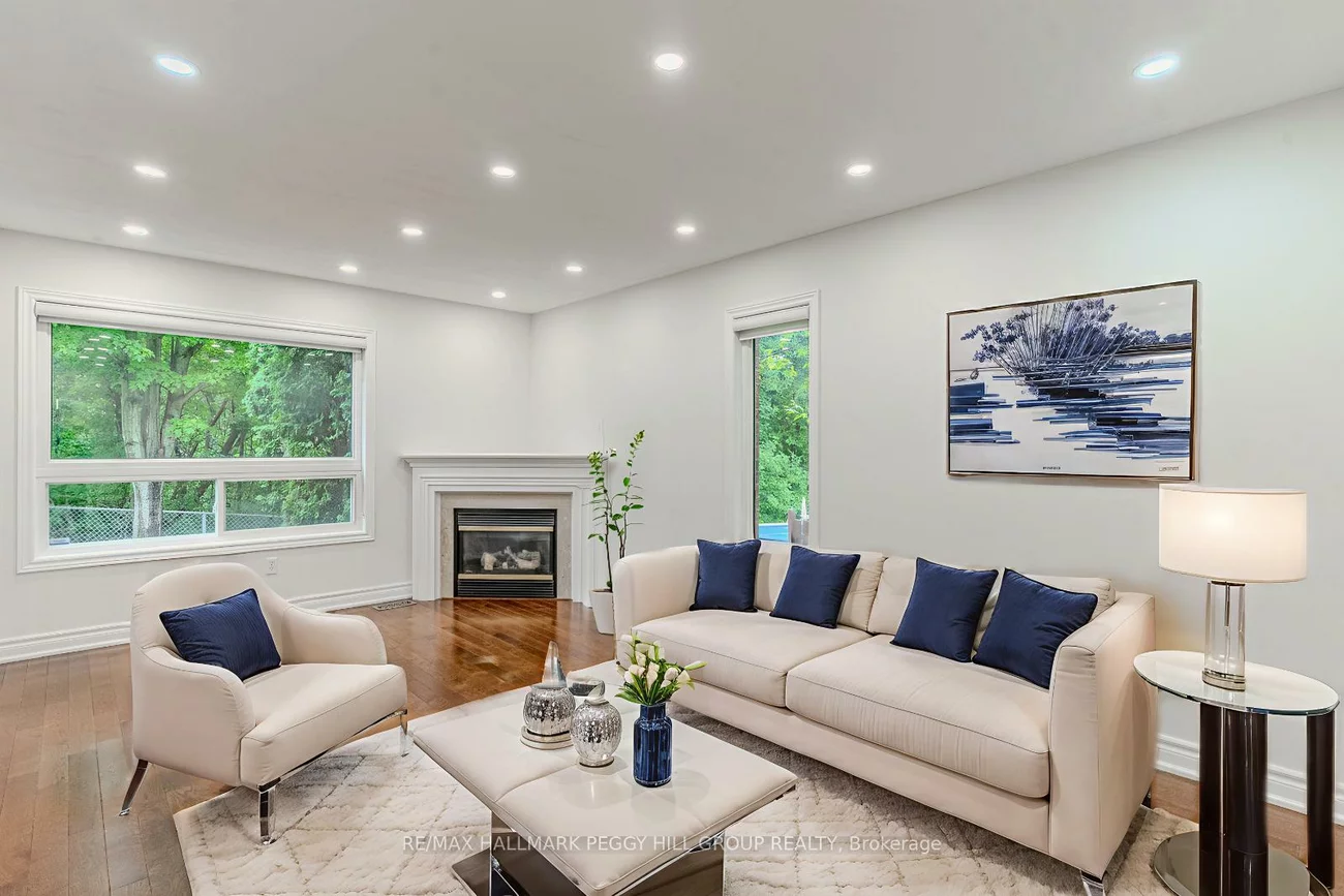 9, McKenzie, Ardagh, Barrie