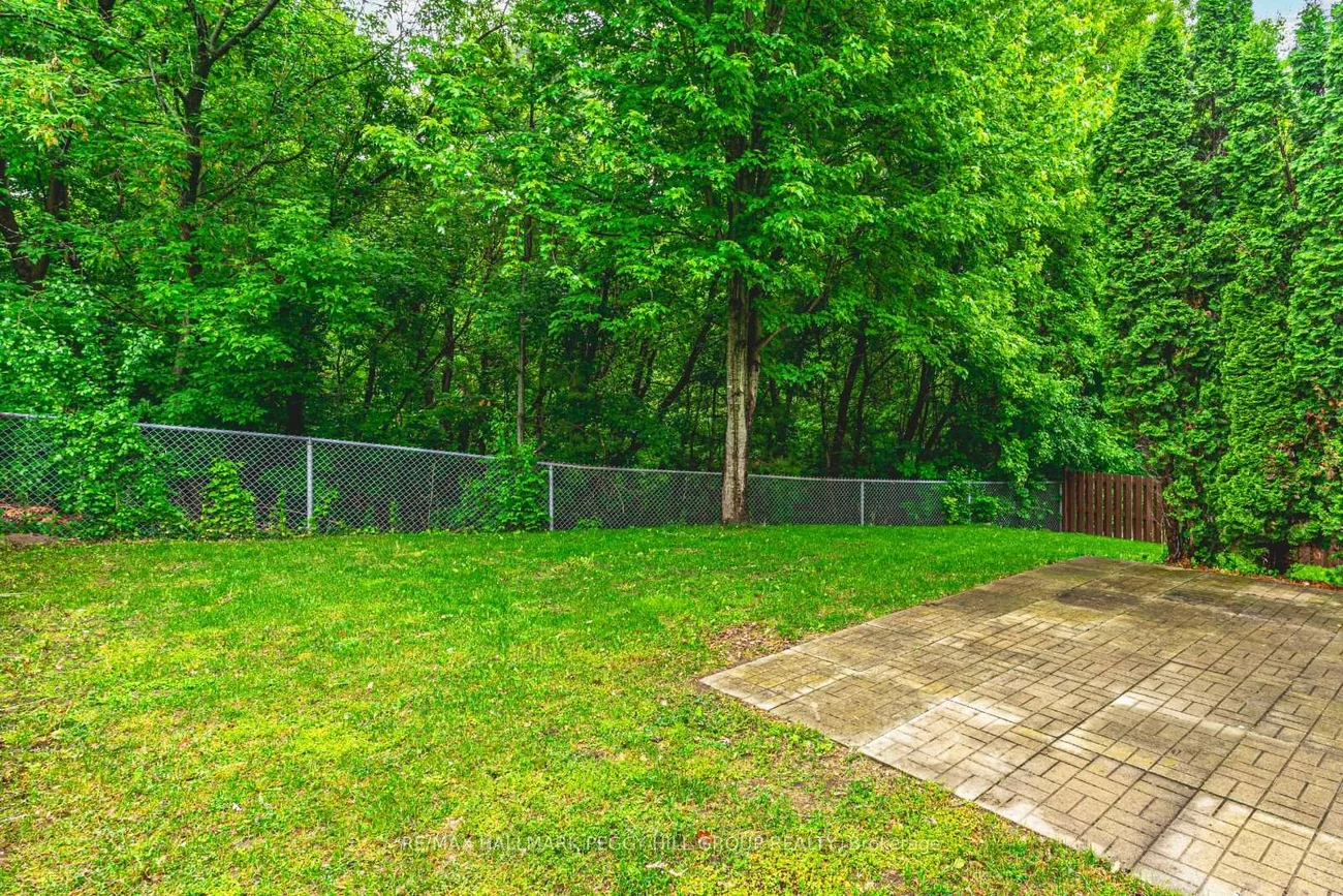 9, McKenzie, Ardagh, Barrie