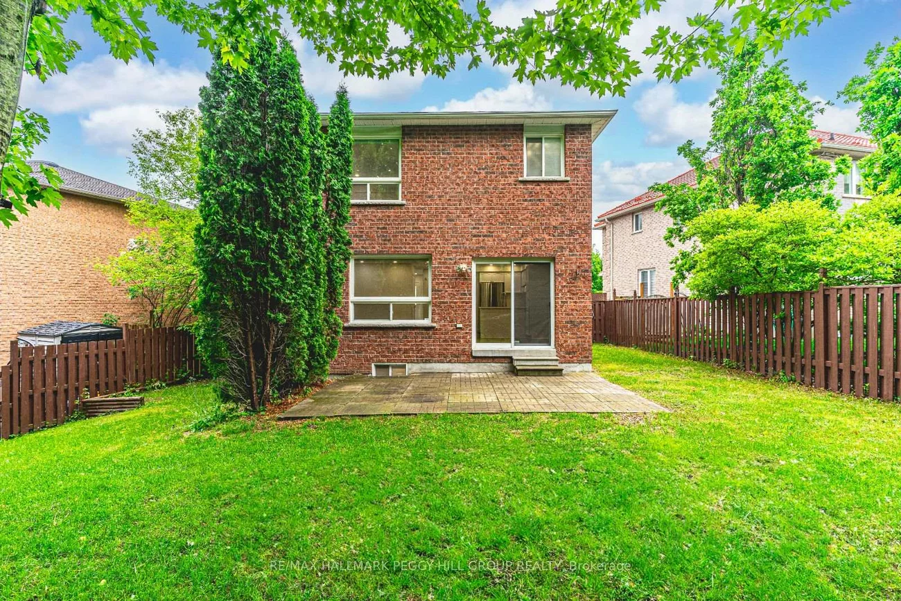 9, McKenzie, Ardagh, Barrie
