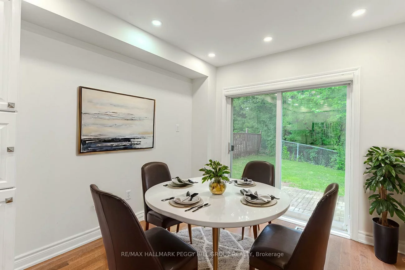 9, McKenzie, Ardagh, Barrie