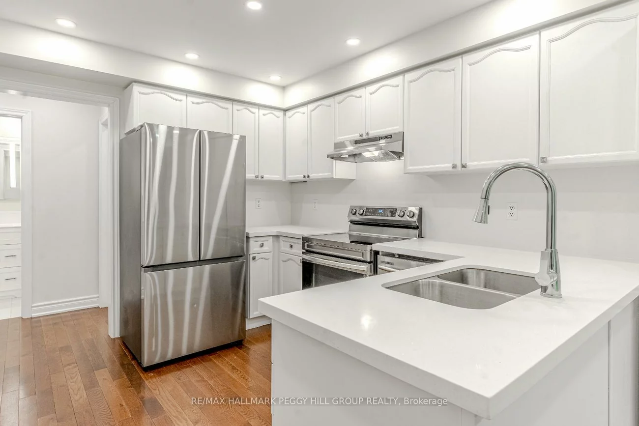 9, McKenzie, Ardagh, Barrie