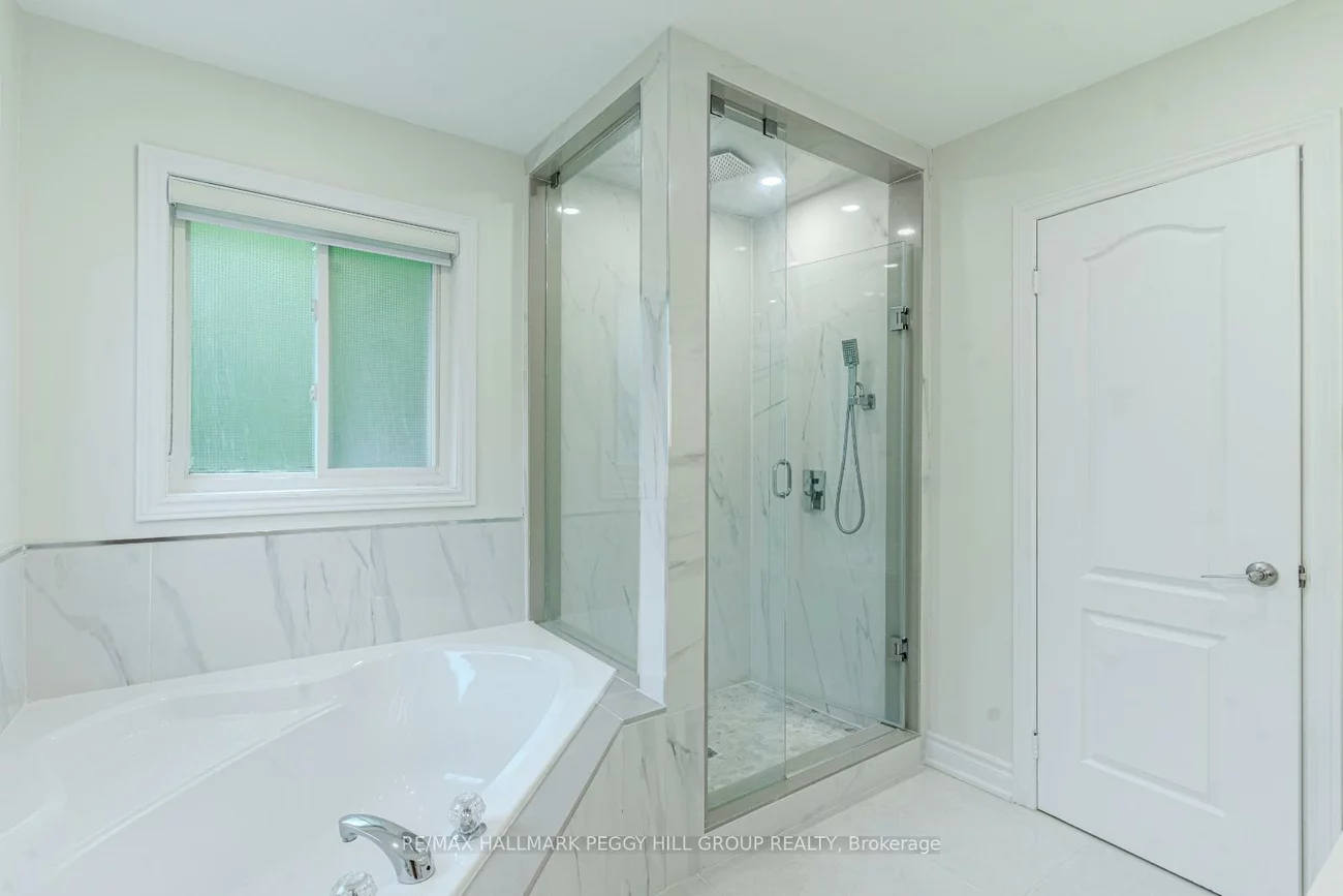9, McKenzie, Ardagh, Barrie