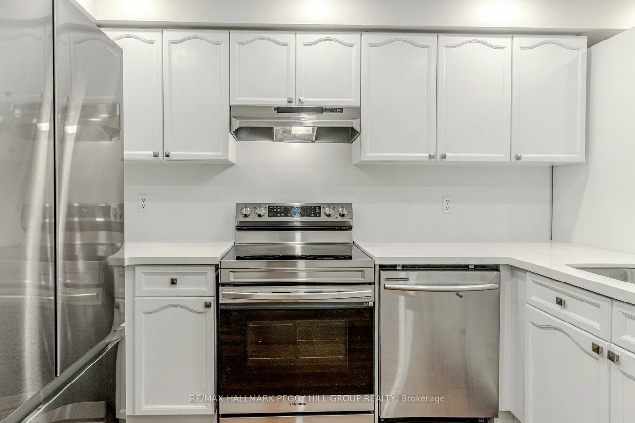 9, McKenzie, Ardagh, Barrie