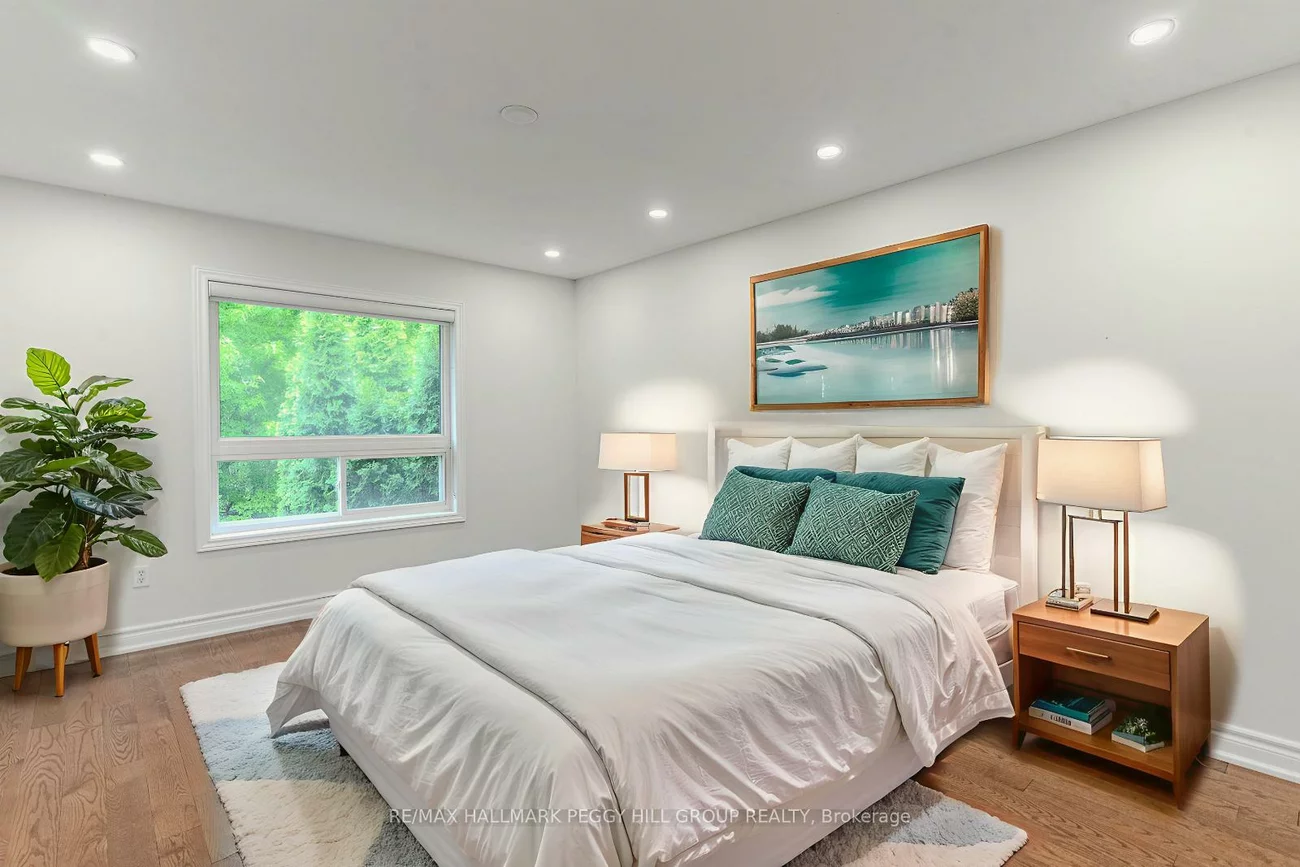 9, McKenzie, Ardagh, Barrie
