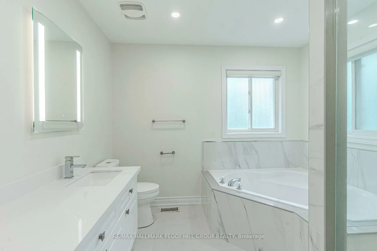 9, McKenzie, Ardagh, Barrie