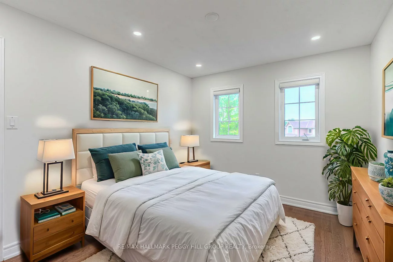9, McKenzie, Ardagh, Barrie