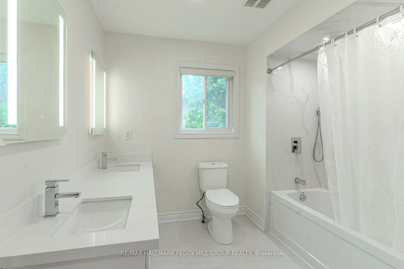 9, McKenzie, Ardagh, Barrie