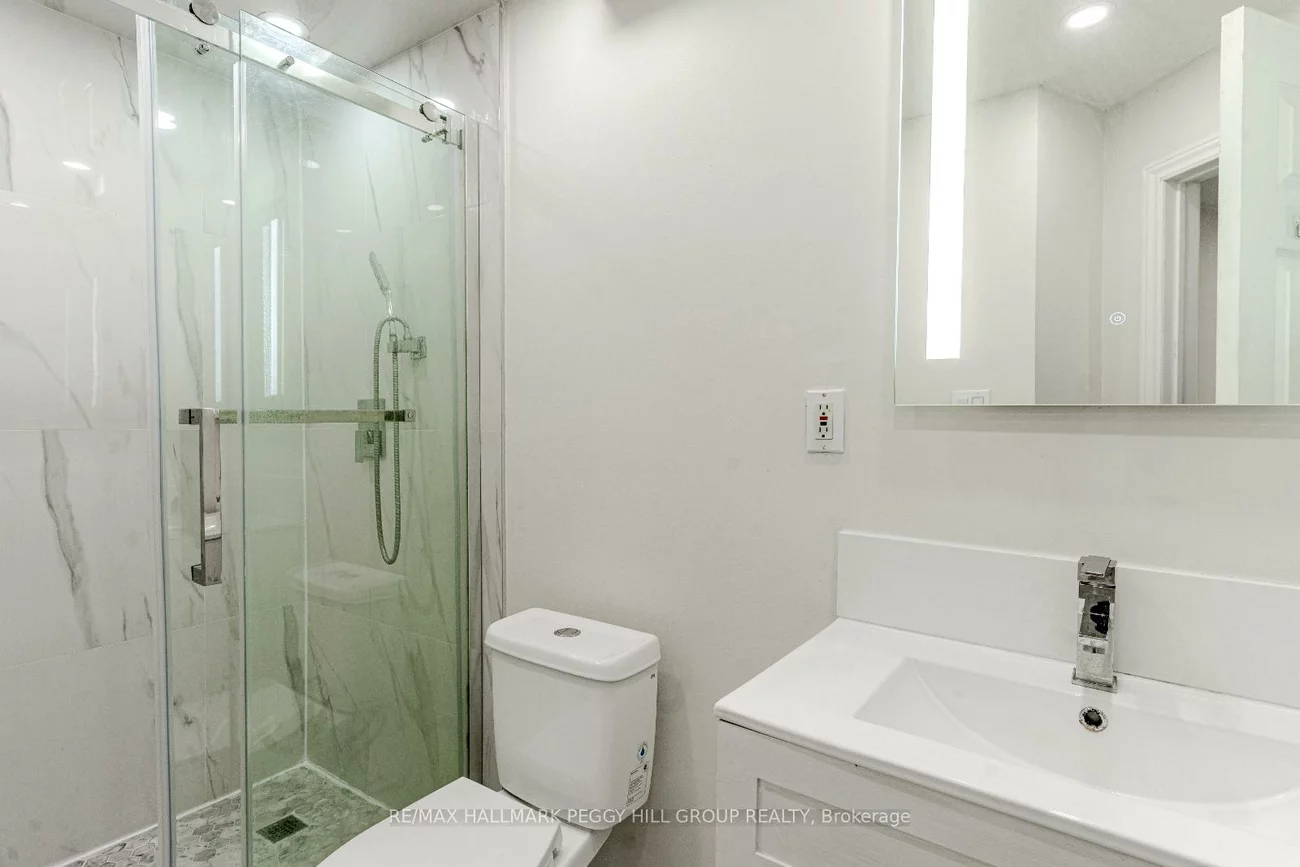 9, McKenzie, Ardagh, Barrie