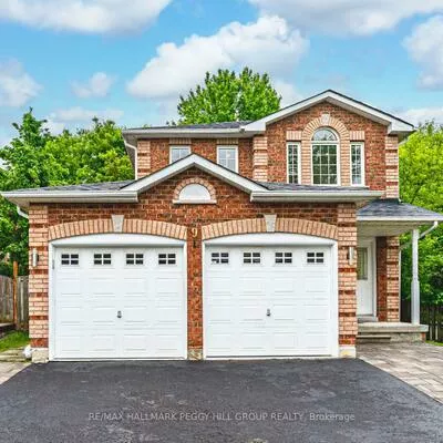 9, McKenzie, Ardagh, Barrie