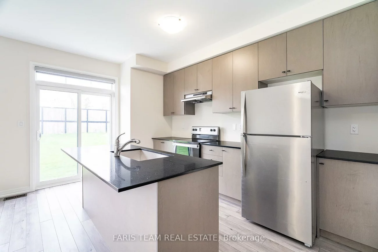 28, Bluebird, Painswick South, Barrie